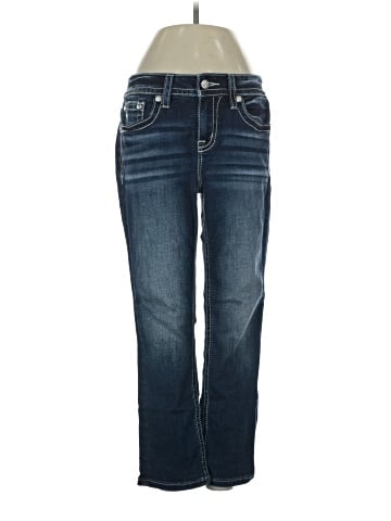 Miss Me Jeans (view 1)