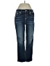 Miss Me Blue Jeans Size 27 waist - photo 1
