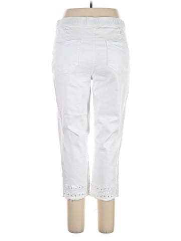 Unbranded Casual Pants (view 2)