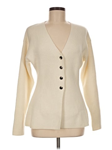 H&M Cardigan (view 1)