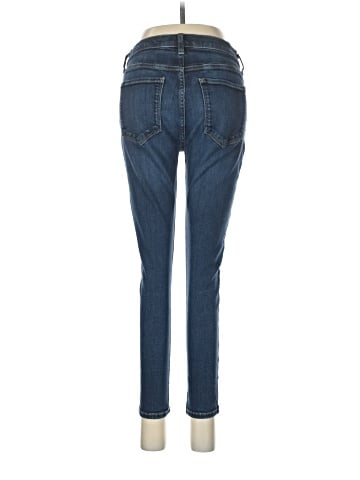 Banana Republic Jeans (view 2)