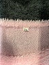 Unbranded Pink Pullover Sweater Size XXL - photo 7