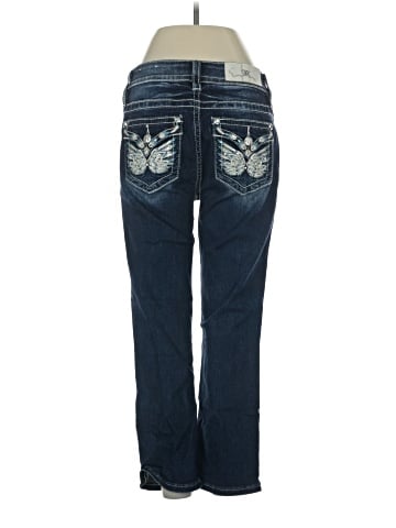 Miss Me Jeans (view 2)