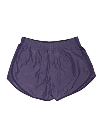 Nike Athletic Shorts (view 2)
