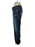 Miss Me Blue Jeans Size 27 waist - photo 5