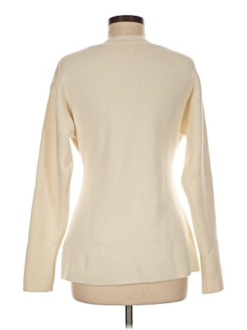 H&M Cardigan (view 2)