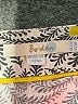 Boden 100% Linen Gray Kimono Size 8 (petite) - photo 7