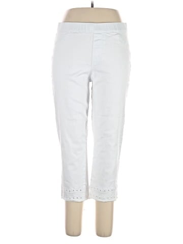 Unbranded Casual Pants (view 1)