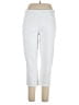 Unbranded Silver Casual Pants Size XL (estimated) - photo 1