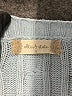 Altar'd State Blue Pullover Sweater Size S - photo 7