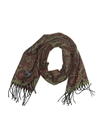 Christian Dior Vintage Scarf (view 1)