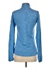 Nike Blue Track Jacket Size XS - photo 2