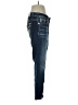 Miss Me Blue Jeans Size 27 waist - photo 4