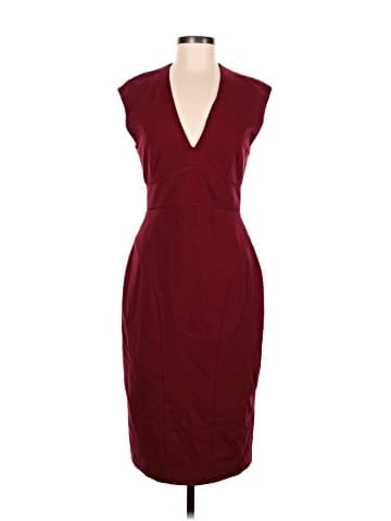 Elie Tahari Cocktail Dress (view 1)