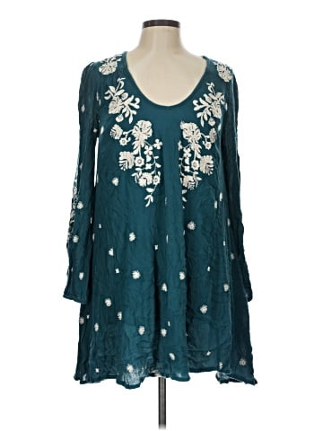 Free People Casual Dress (view 1)