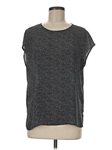 Chaus Short Sleeve Top (view 1)