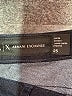 Armani Exchange Blue Jeans Size 25 waist - photo 4