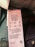 Armani Exchange Blue Jeans Size 25 waist - photo 5