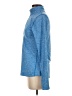 Nike Blue Track Jacket Size XS - photo 5