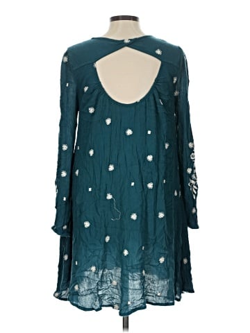 Free People Casual Dress (view 2)