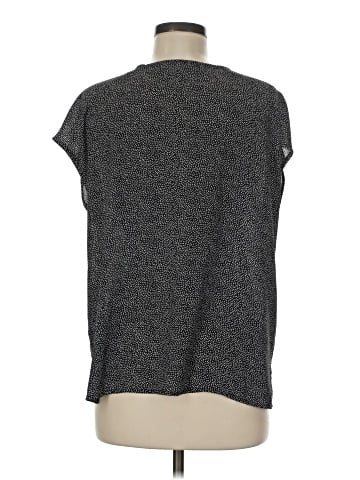 Chaus Short Sleeve Top (view 2)