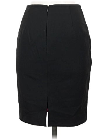 Express Casual Skirt (view 2)