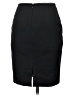 Express Print Purple Casual Skirt Size 00 - photo 2