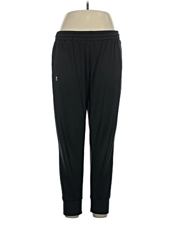 Under Armour Track Pants (view 1)