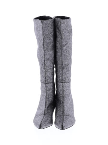 Nasty Gal Inc. Boots (view 2)