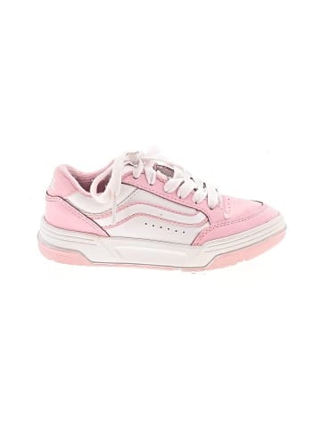 Vans Sneakers (view 1)