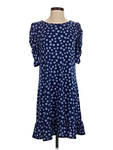 CeCe Casual Dress (view 1)