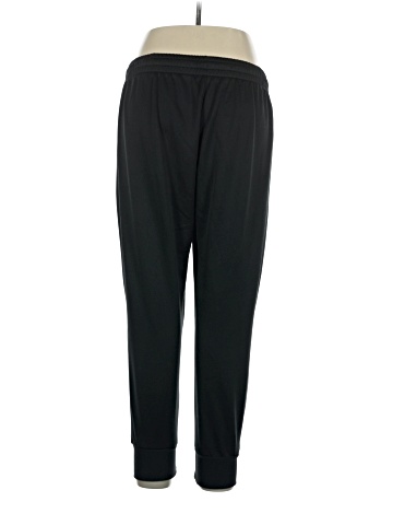 Under Armour Track Pants (view 2)