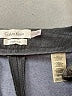 Calvin Klein Black Dress Pants Size 12 - photo 7