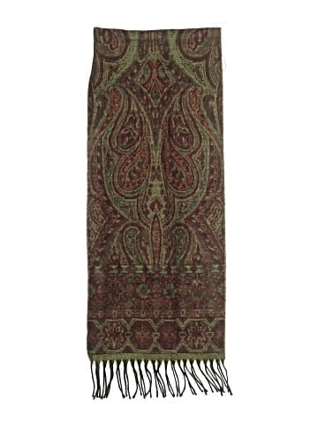 Christian Dior Vintage Scarf (view 2)