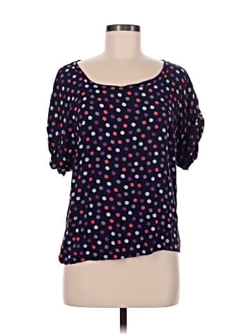 Splendid Short Sleeve T-Shirt (view 1)