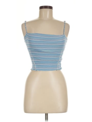 BDG Sleeveless Top (view 1)