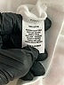 Chaps 100% Cotton Ivory Long Sleeve Polo Size XL - photo 8