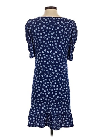 CeCe Casual Dress (view 2)