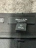 Simply Vera Vera Wang Black Active Pants Size 12 - photo 7