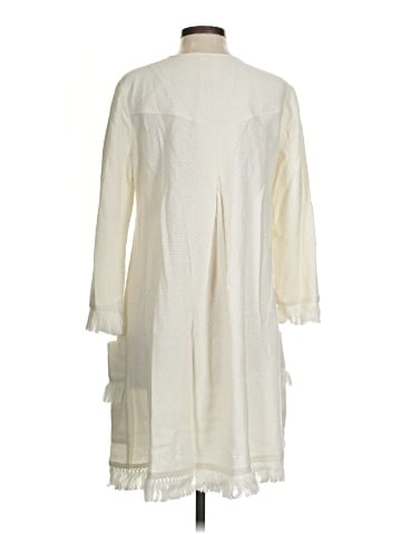 BCBGMAXAZRIA Casual Dress (view 2)