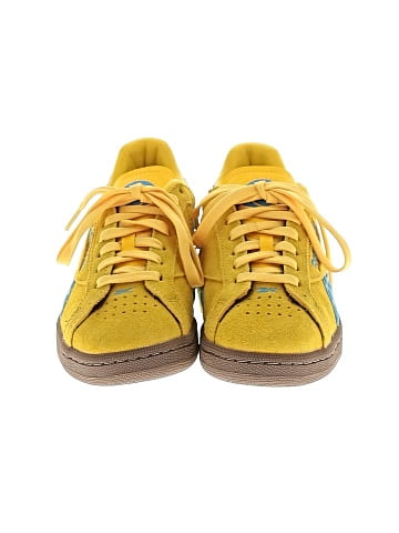 Reebok Sneakers (view 2)