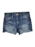 Mossimo Blue Denim Shorts Size 4 - photo 1