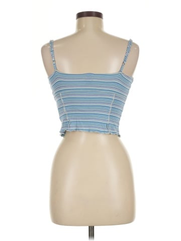 BDG Sleeveless Top (view 2)