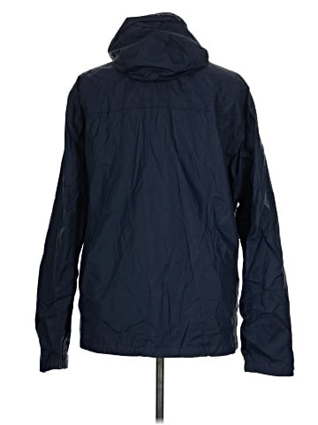 Columbia Snow Jacket (view 2)