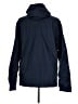 Columbia 100% Nylon Solid Blue Snow Jacket Size XL - photo 2