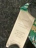 Max Studio Green Casual Dress Size L - photo 8