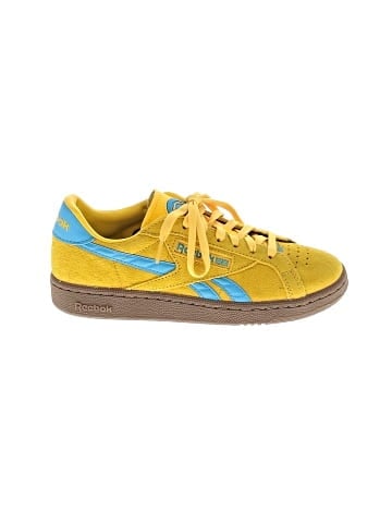 Reebok Sneakers (view 1)