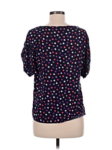 Splendid Short Sleeve T-Shirt (view 2)