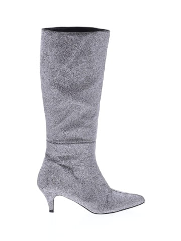 Nasty Gal Inc. Boots (view 1)