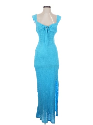 FP BEACH Cocktail Dress (view 1)